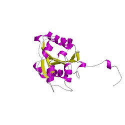 Image of CATH 1rmtD00