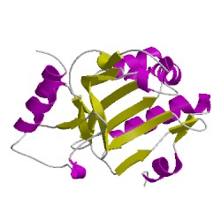 Image of CATH 1rniA