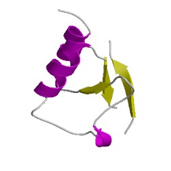 Image of CATH 1rniA01