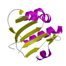 Image of CATH 1rniA02