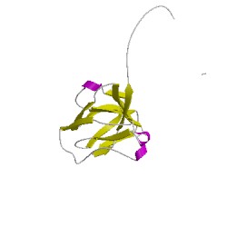 Image of CATH 1rnjA00