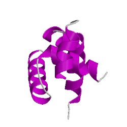 Image of CATH 1rnlA02