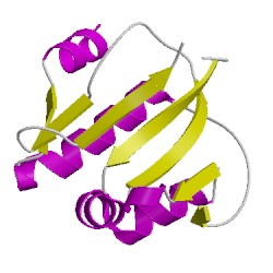 Image of CATH 1ro2A02