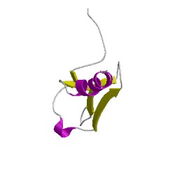 Image of CATH 1rodA