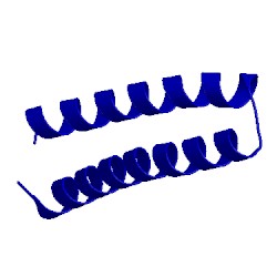 Image of CATH 1rop