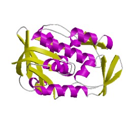 Image of CATH 1rp0B02