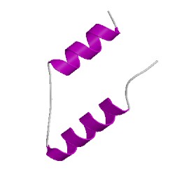 Image of CATH 1rp3B02