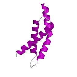 Image of CATH 1rp3E01