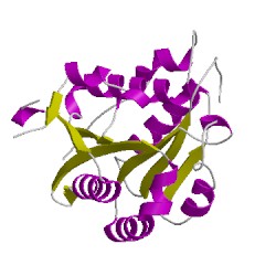 Image of CATH 1rp7A02