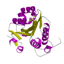 Image of CATH 1rp7B02