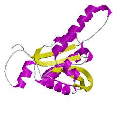 Image of CATH 1rp7B03