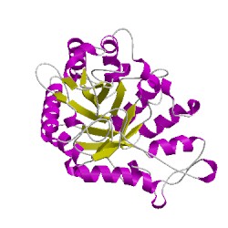 Image of CATH 1rp8A01