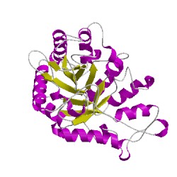 Image of CATH 1rp9A01