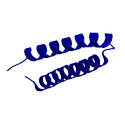 Image of CATH 1rpo