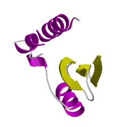 Image of CATH 1rpyB