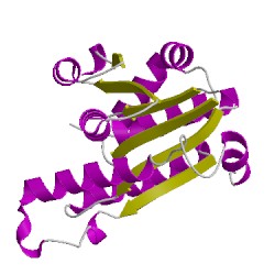 Image of CATH 1rq2A01