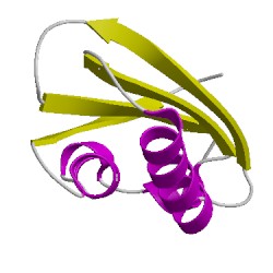 Image of CATH 1rq2A02