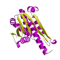 Image of CATH 1rq2B01