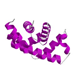 Image of CATH 1rq3C