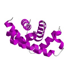 Image of CATH 1rq4C