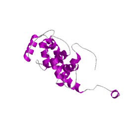 Image of CATH 1rqeA02