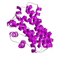 Image of CATH 1rqiA