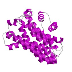 Image of CATH 1rqiB00
