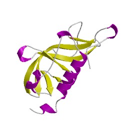 Image of CATH 1rqkH02