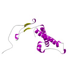 Image of CATH 1rqkM01