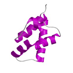Image of CATH 1rqlA02