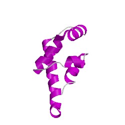 Image of CATH 1rqlB02