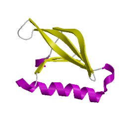 Image of CATH 1rqqA01
