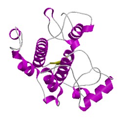 Image of CATH 1rqqA02