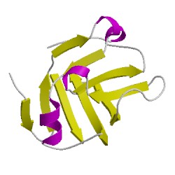 Image of CATH 1rqrA02