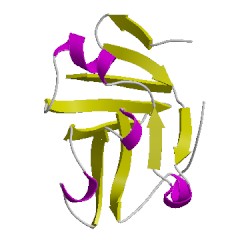 Image of CATH 1rqrB02