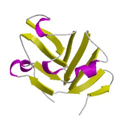 Image of CATH 1rqrC02