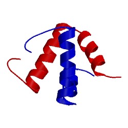 Image of CATH 1rqt