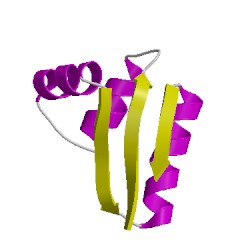 Image of CATH 1rqvA02