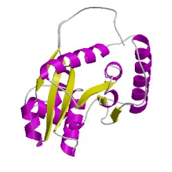 Image of CATH 1rqxA01