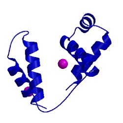 Image of CATH 1rr7