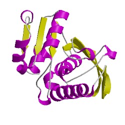 Image of CATH 1rr9C