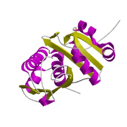 Image of CATH 1rr9E