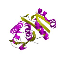 Image of CATH 1rr9E01