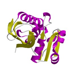 Image of CATH 1rr9F01