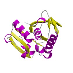 Image of CATH 1rreB01