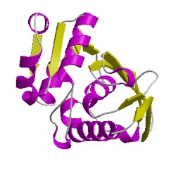 Image of CATH 1rreC