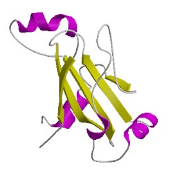 Image of CATH 1rrhA04