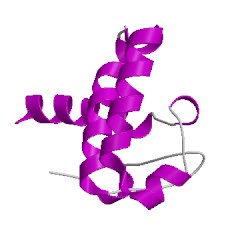 Image of CATH 1rrjA02