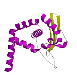 Image of CATH 1rrjA03