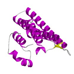 Image of CATH 1rrjA04